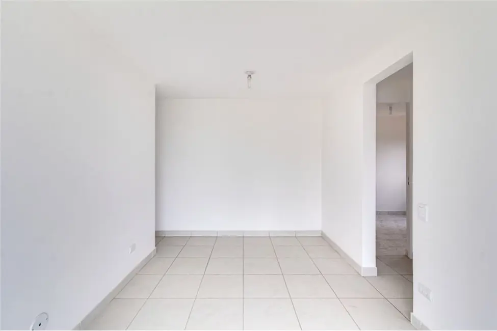 Apartamento com 2 quartos à venda, 47m2 em Sacomã, São Paulo - SP - imagem 4 Foto 4 de Apartamento com 2 quartos à venda, 47m2 em Sacomã, São Paulo - SP