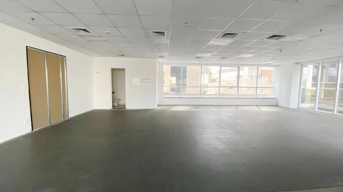 Sala Comercial à venda, 380m2 em Jardim das Acácias, São Paulo - SP - imagem 7 Foto 7 de Sala Comercial à venda, 380m2 em Jardim das Acácias, São Paulo - SP