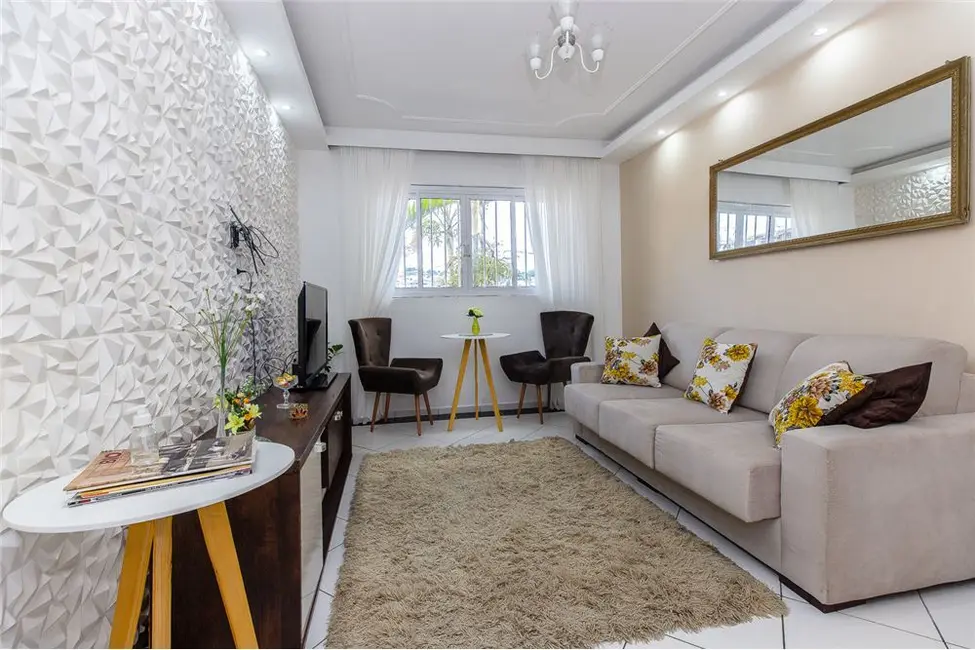 Foto 6 de Casa à venda, 170m2 em Jardim das Imbuias, São Paulo - SP