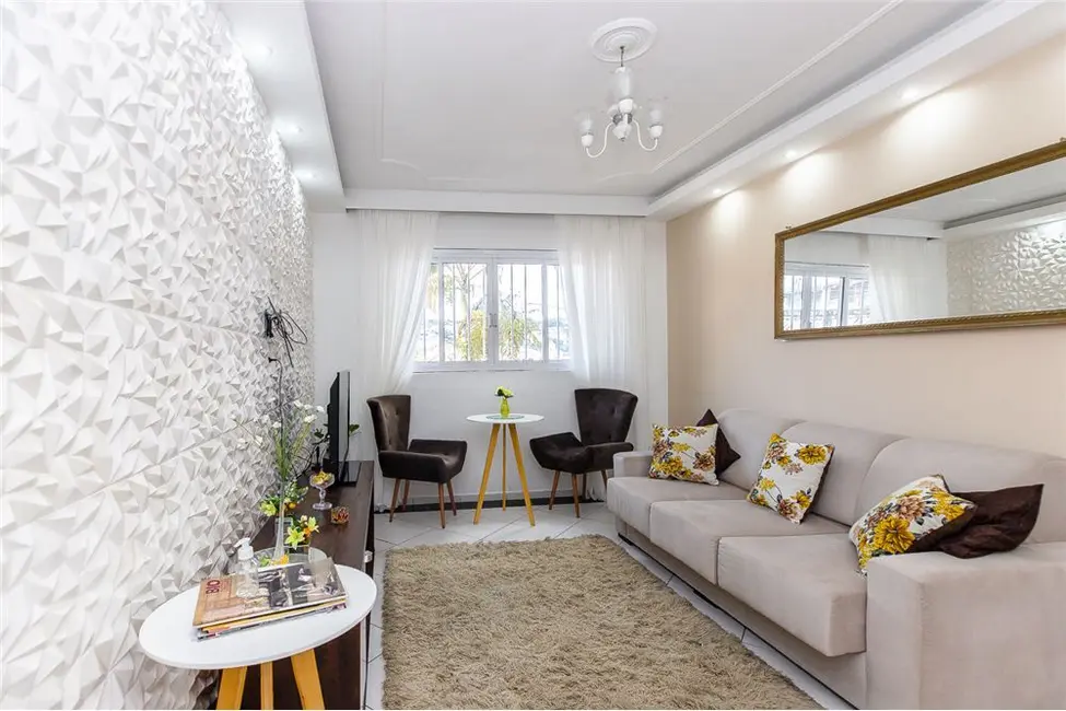 Foto 3 de Casa à venda, 170m2 em Jardim das Imbuias, São Paulo - SP