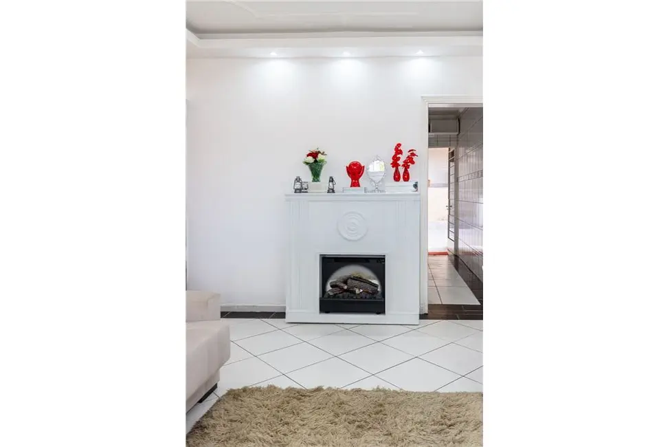 Foto 9 de Casa à venda, 170m2 em Jardim das Imbuias, São Paulo - SP