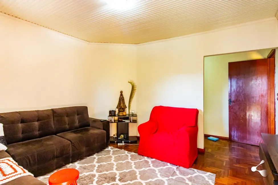 Foto 6 de Casa com 5 quartos à venda, 350m2 em Jardim Sabará, Porto Alegre - RS