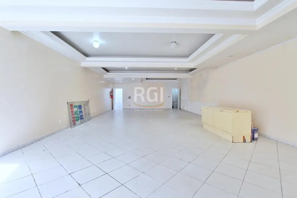 Foto 4 de Loja à venda, 231m2 em Glória, Porto Alegre - RS