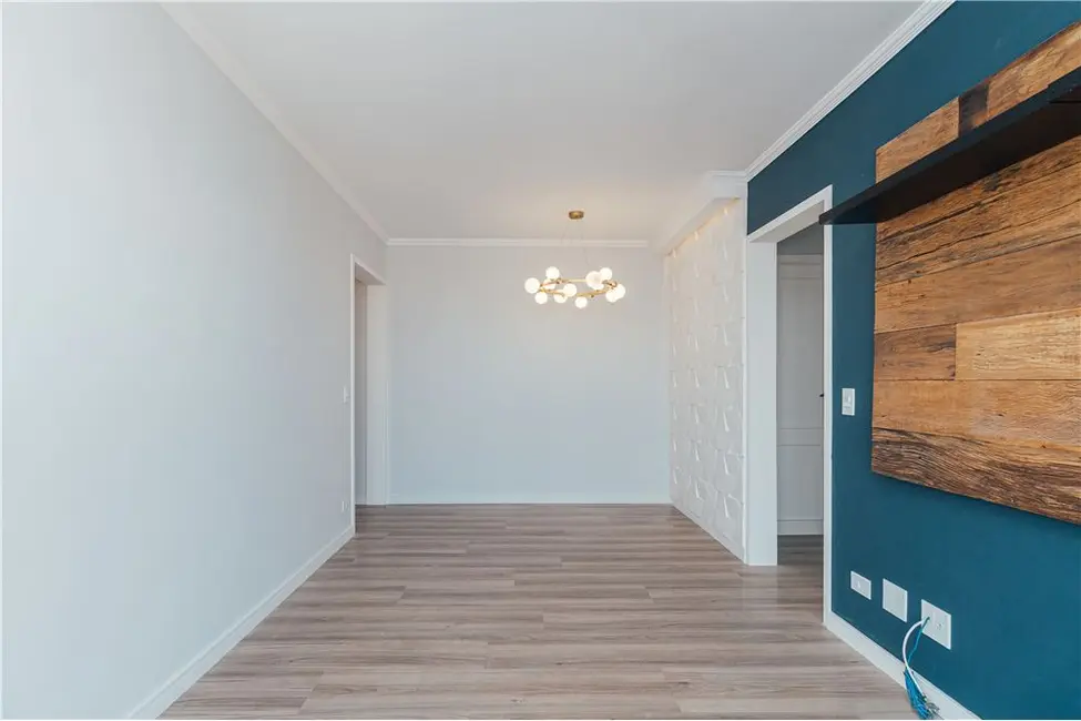 Foto 9 de Apartamento com 2 quartos à venda, 69m2 em Cangaíba, São Paulo - SP