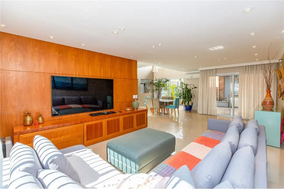 Foto 5 de Casa com 3 quartos à venda, 250m2 em Saúde, São Paulo - SP