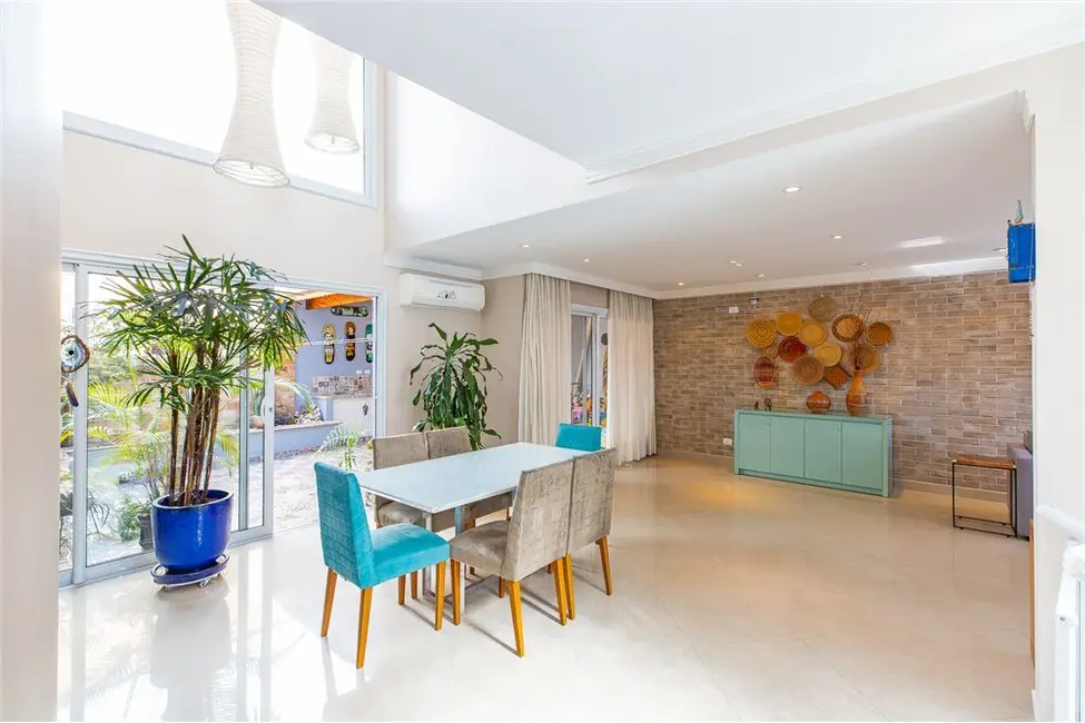 Foto 8 de Casa com 3 quartos à venda, 250m2 em Saúde, São Paulo - SP