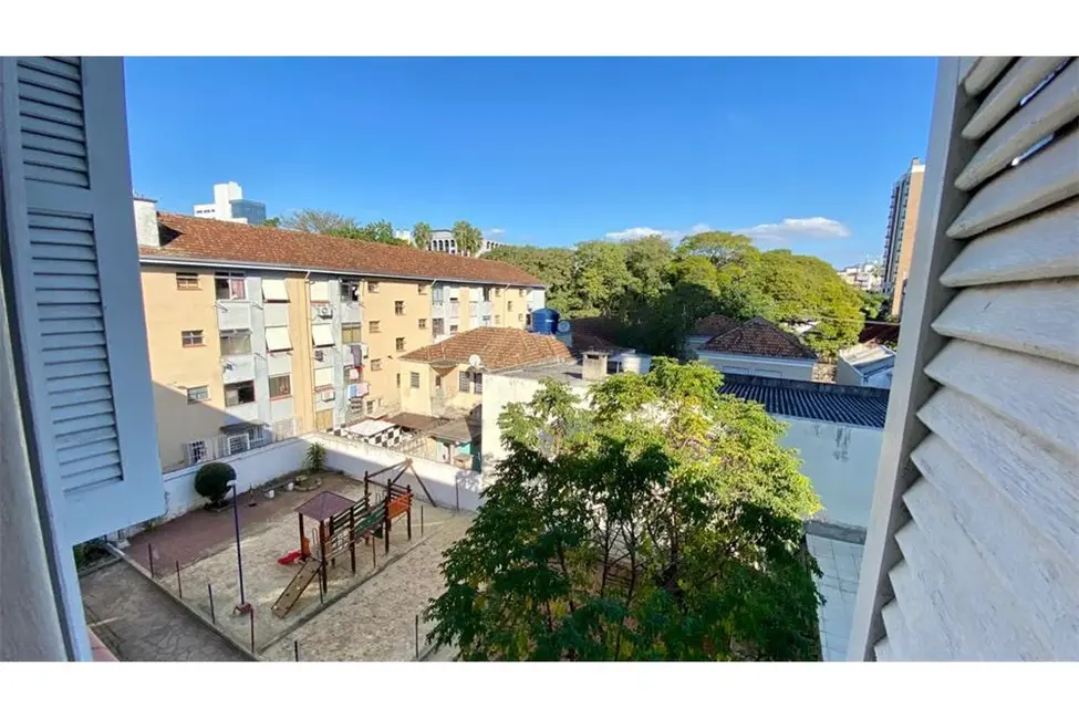 Apartamento com 2 quartos à venda, 51m2 em Menino Deus, Porto Alegre - RS - imagem 6 Foto 6 de Apartamento com 2 quartos à venda, 51m2 em Menino Deus, Porto Alegre - RS