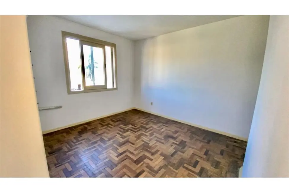 Apartamento com 2 quartos à venda, 51m2 em Menino Deus, Porto Alegre - RS - imagem 8 Foto 8 de Apartamento com 2 quartos à venda, 51m2 em Menino Deus, Porto Alegre - RS