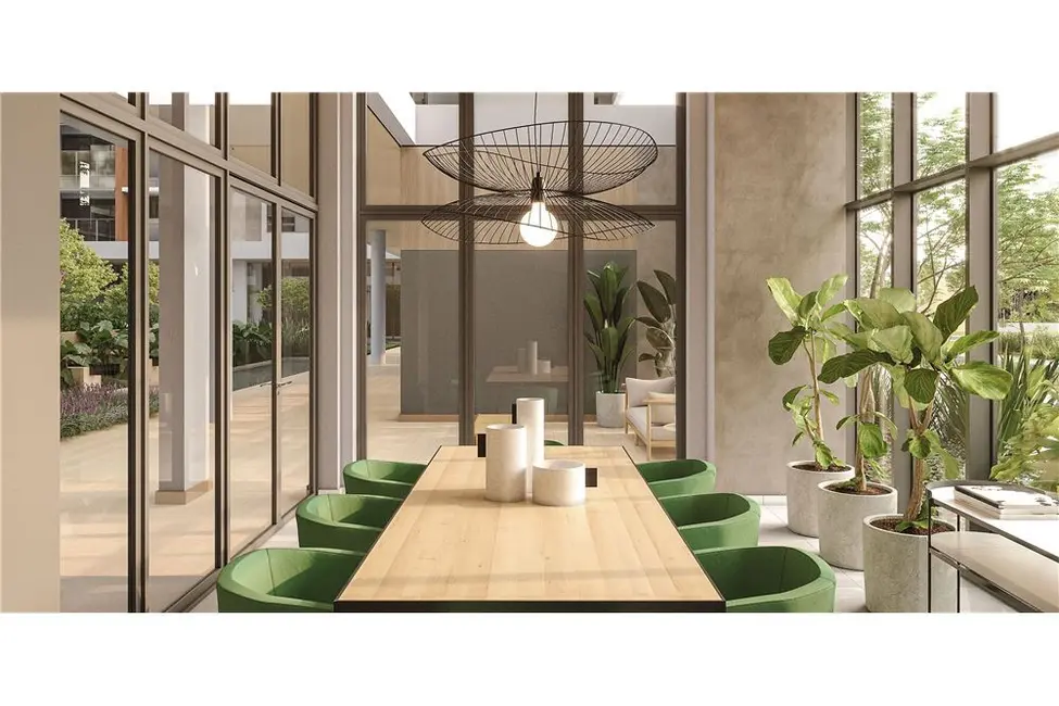 Foto 7 de Apartamento com 2 quartos à venda, 71m2 em Jardim Lindóia, Porto Alegre - RS