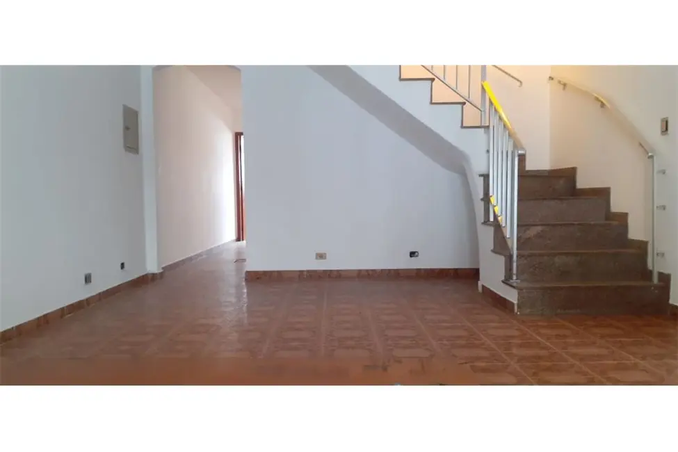 Foto 2 de Casa com 3 quartos à venda, 147m2 em Vila das Belezas, São Paulo - SP