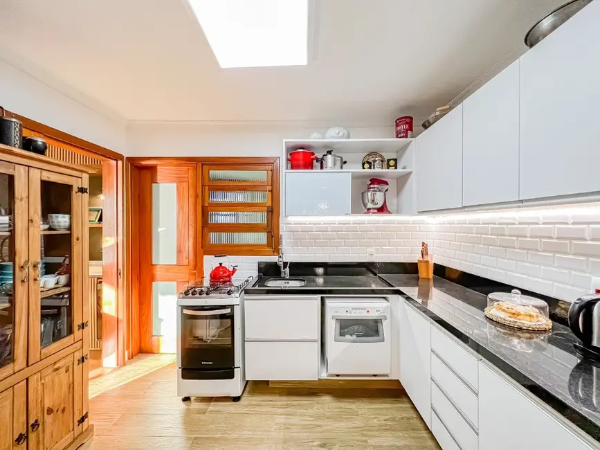 Foto 8 de Apartamento com 2 quartos à venda, 94m2 em Moinhos de Vento, Porto Alegre - RS