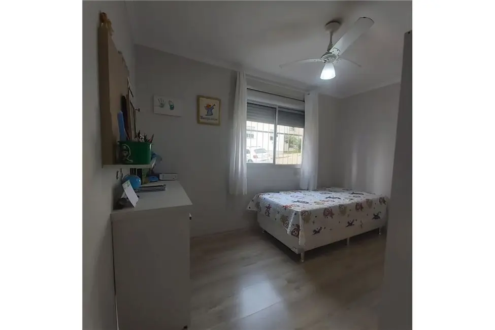 Foto 7 de Apartamento com 2 quartos à venda, 47m2 em Lomba do Pinheiro, Porto Alegre - RS