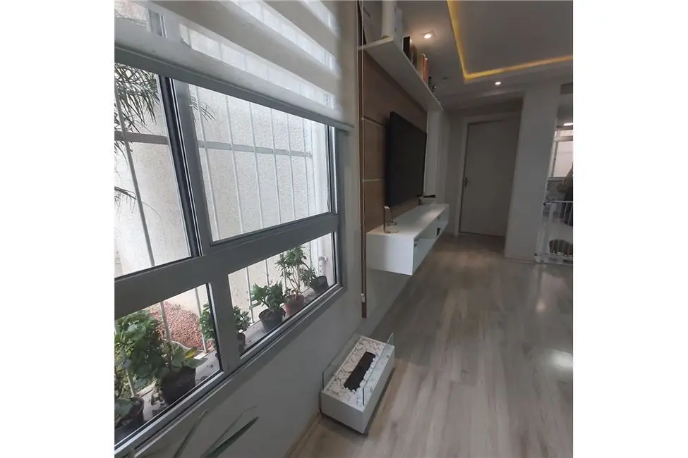 Foto 3 de Apartamento com 2 quartos à venda, 47m2 em Lomba do Pinheiro, Porto Alegre - RS