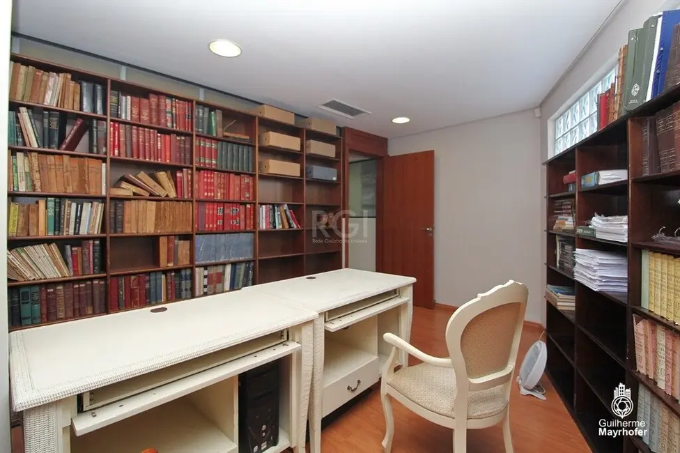 Foto 8 de Prédio Inteiro à venda, 440m2 em Auxiliadora, Porto Alegre - RS