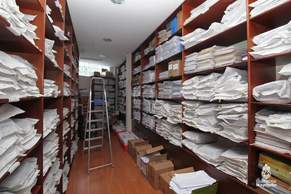 Foto 6 de Prédio Inteiro à venda, 440m2 em Auxiliadora, Porto Alegre - RS