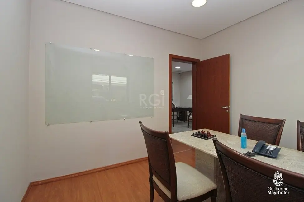 Foto 4 de Prédio Inteiro à venda, 440m2 em Auxiliadora, Porto Alegre - RS