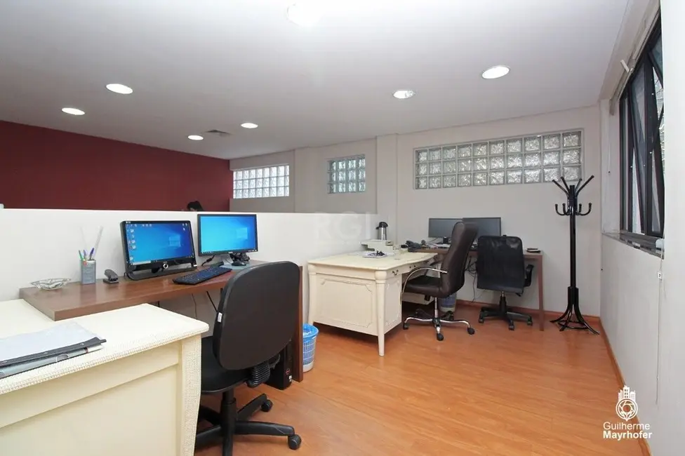 Foto 9 de Prédio Inteiro à venda, 440m2 em Auxiliadora, Porto Alegre - RS