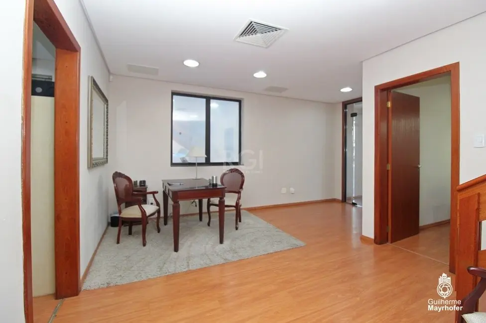 Foto 5 de Prédio Inteiro à venda, 440m2 em Auxiliadora, Porto Alegre - RS