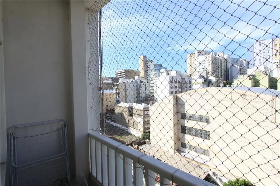 Foto 5 de Apartamento com 3 quartos à venda, 139m2 em Centro Histórico, Porto Alegre - RS