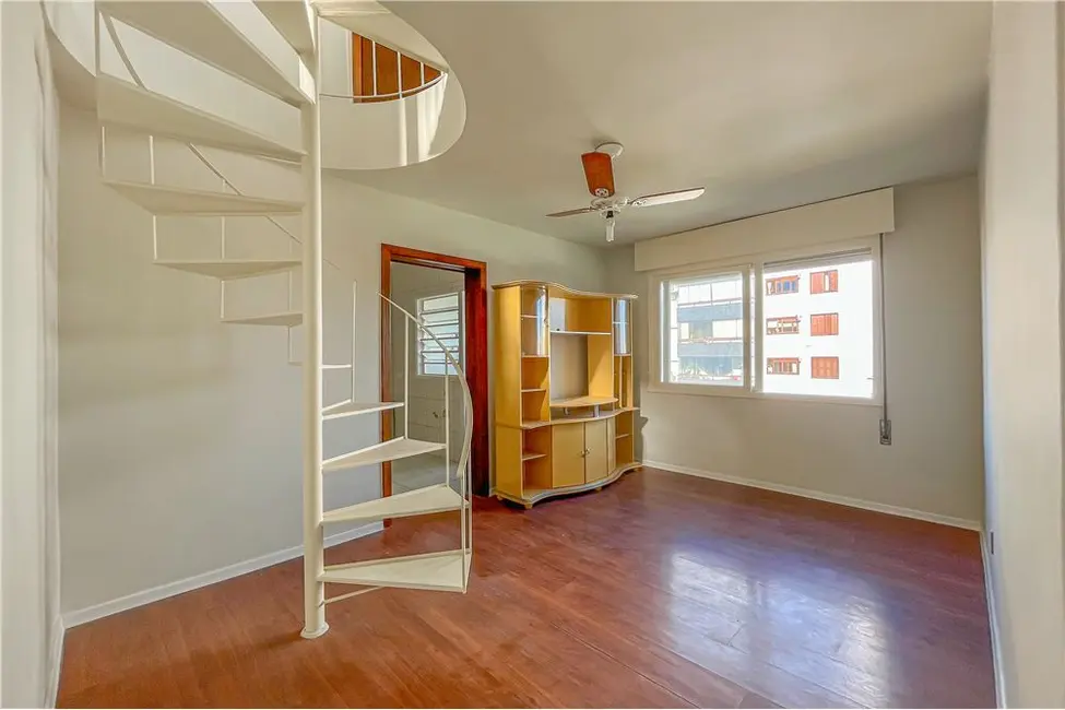 Cobertura com 2 quartos à venda, 110m2 em Cristo Redentor, Porto Alegre - RS - imagem 4 Foto 4 de Cobertura com 2 quartos à venda, 110m2 em Cristo Redentor, Porto Alegre - RS