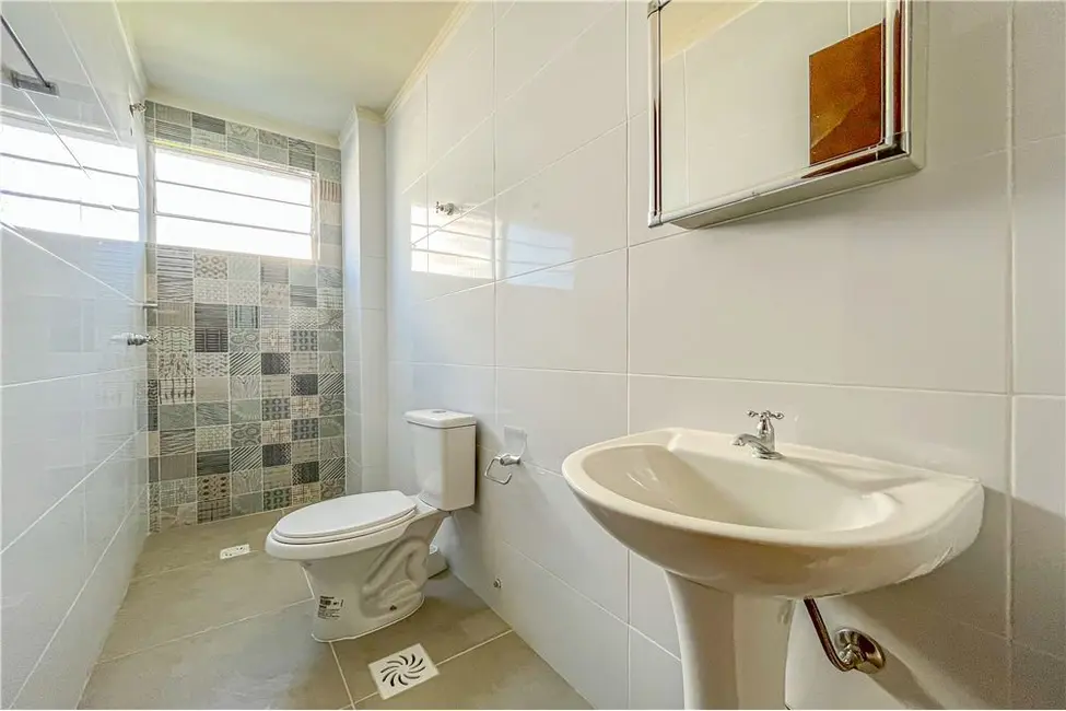 Cobertura com 2 quartos à venda, 110m2 em Cristo Redentor, Porto Alegre - RS - imagem 9 Foto 9 de Cobertura com 2 quartos à venda, 110m2 em Cristo Redentor, Porto Alegre - RS