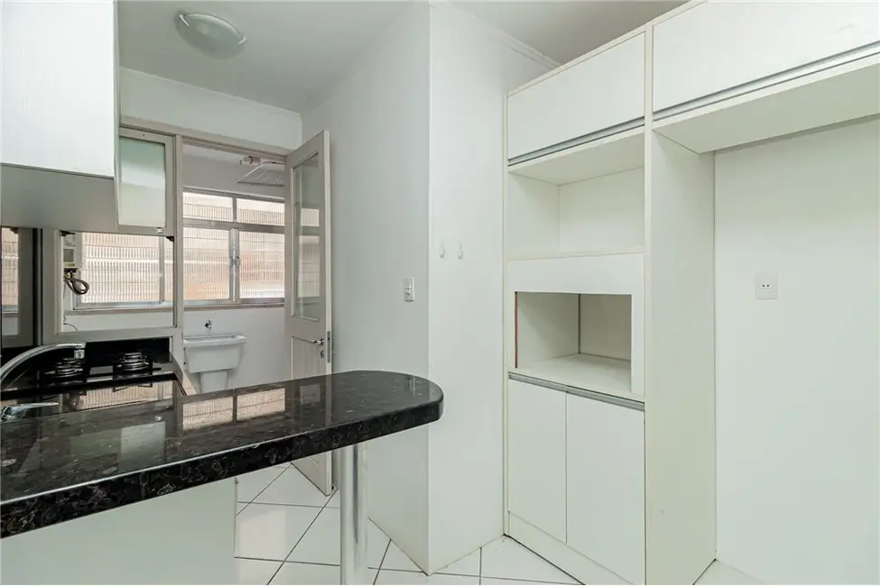 Foto 9 de Apartamento com 2 quartos à venda, 66m2 em Tristeza, Porto Alegre - RS