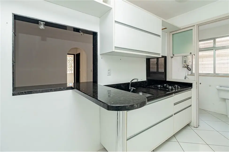 Foto 7 de Apartamento com 2 quartos à venda, 66m2 em Tristeza, Porto Alegre - RS