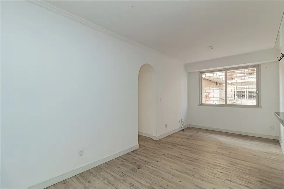 Foto 3 de Apartamento com 2 quartos à venda, 66m2 em Tristeza, Porto Alegre - RS