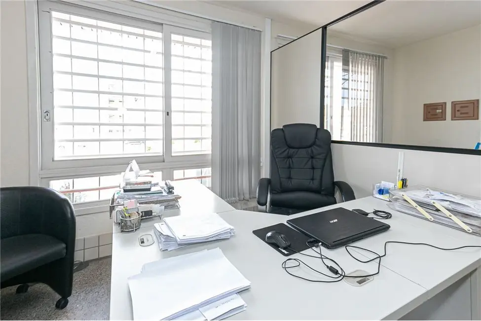 Foto 9 de Prédio Inteiro à venda, 579m2 em Humaitá, Porto Alegre - RS