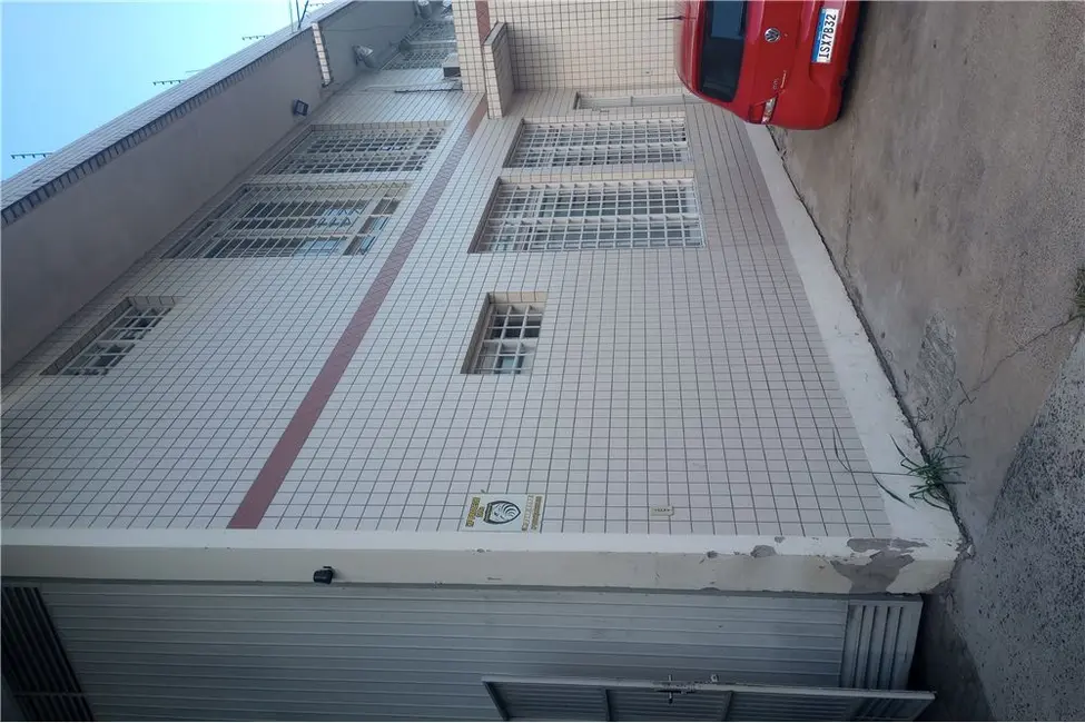 Foto 5 de Prédio Inteiro à venda, 579m2 em Humaitá, Porto Alegre - RS