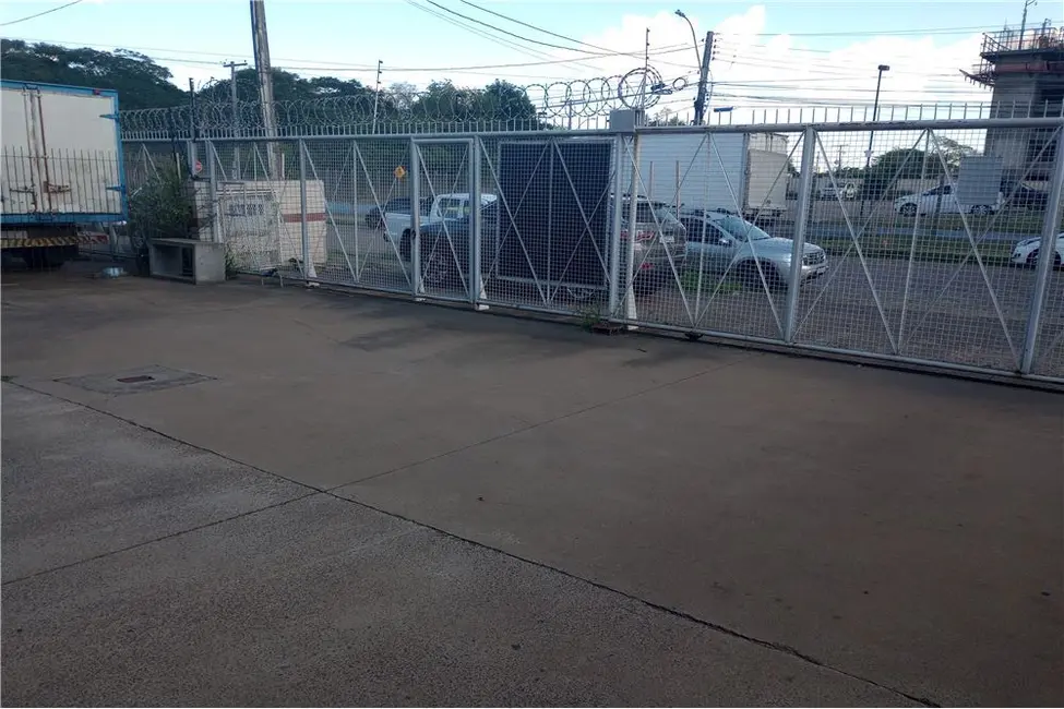 Foto 6 de Prédio Inteiro à venda, 579m2 em Humaitá, Porto Alegre - RS