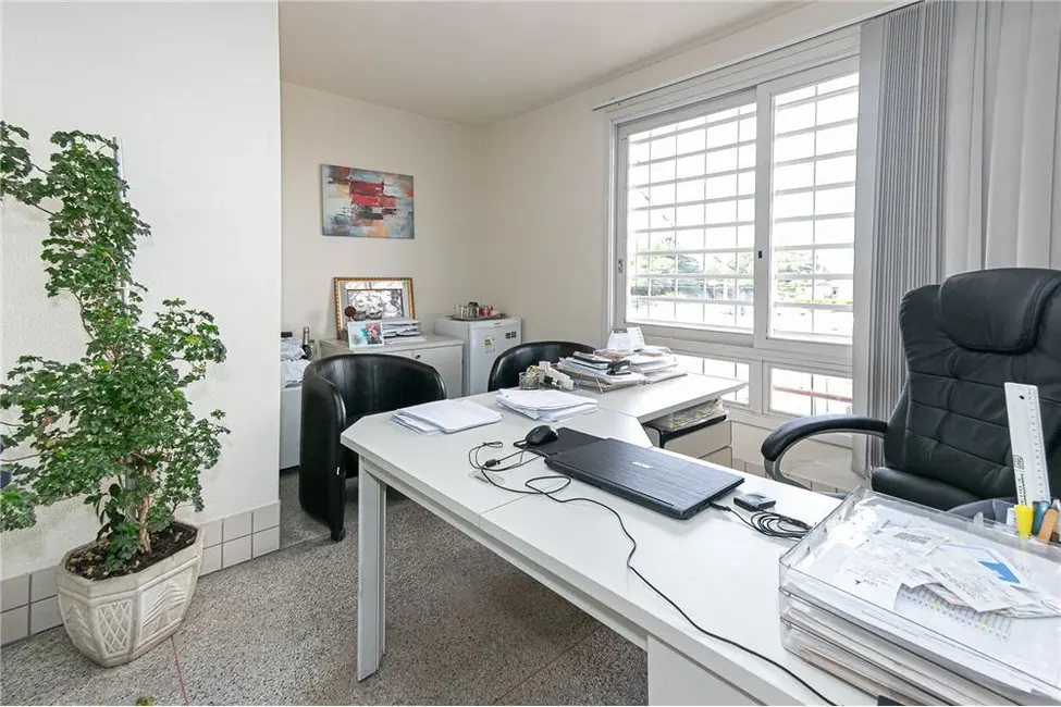 Foto 8 de Prédio Inteiro à venda, 579m2 em Humaitá, Porto Alegre - RS