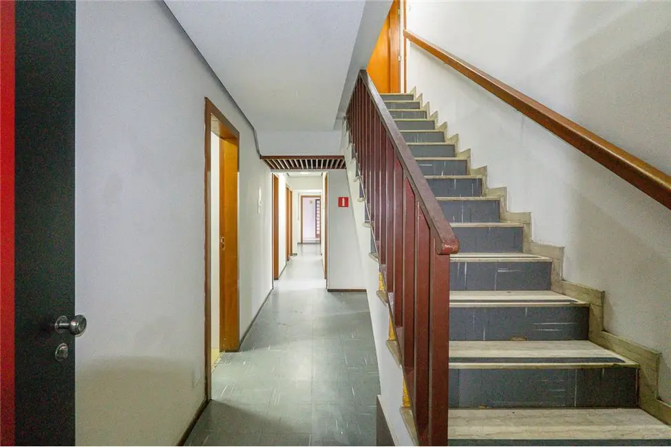 Foto 4 de Prédio Inteiro à venda, 450m2 em Sao Jose Dos Campos - SP