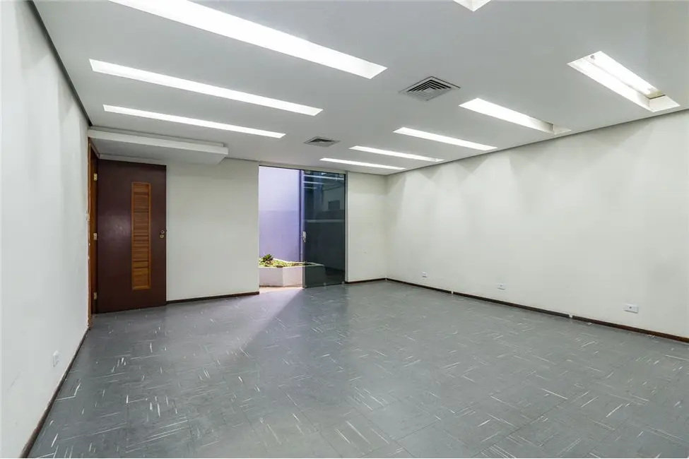 Foto 8 de Prédio Inteiro à venda, 450m2 em Sao Jose Dos Campos - SP