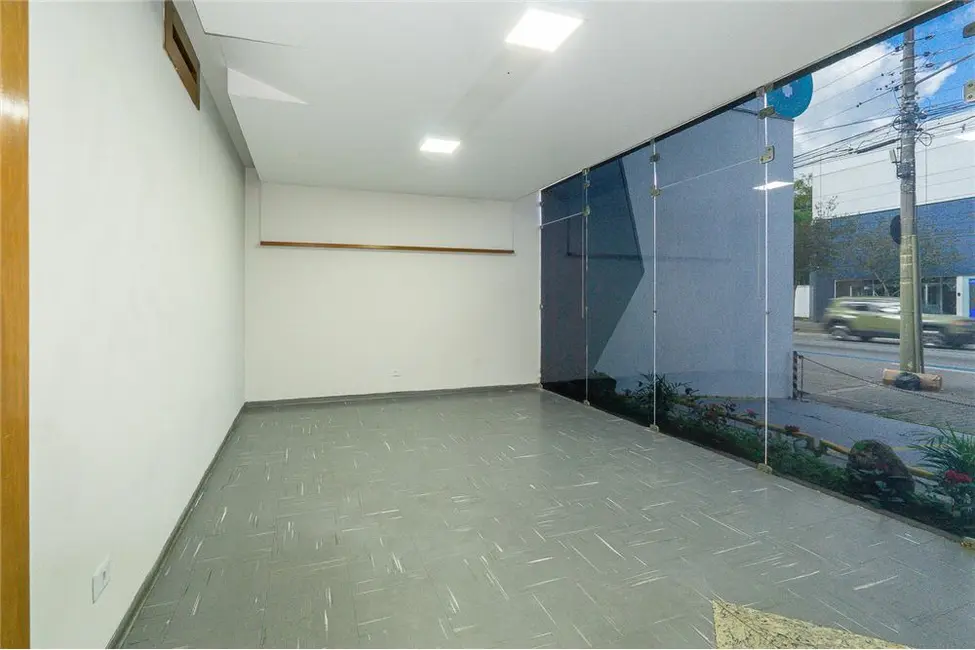 Foto 5 de Prédio Inteiro à venda, 450m2 em Sao Jose Dos Campos - SP