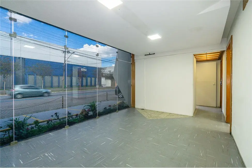 Foto 7 de Prédio Inteiro à venda, 450m2 em Sao Jose Dos Campos - SP