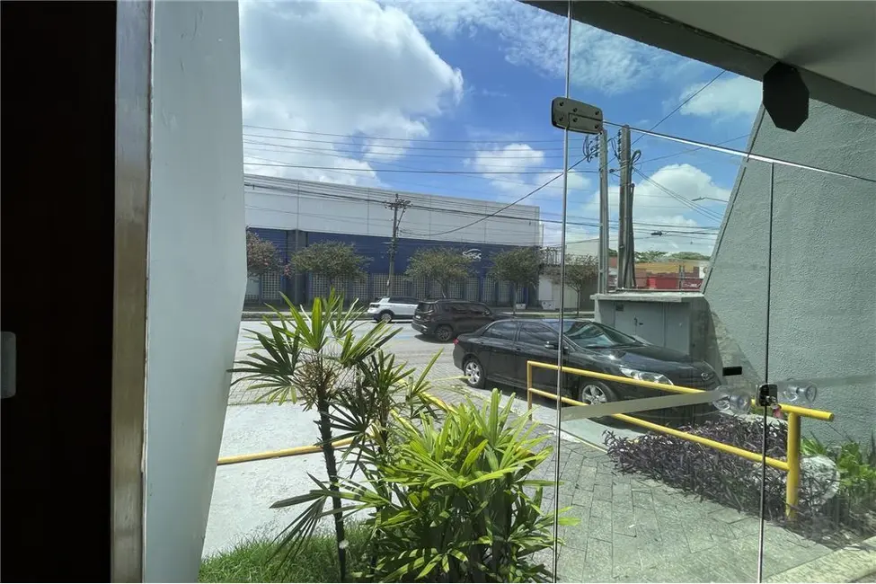 Foto 6 de Prédio Inteiro à venda, 450m2 em Sao Jose Dos Campos - SP