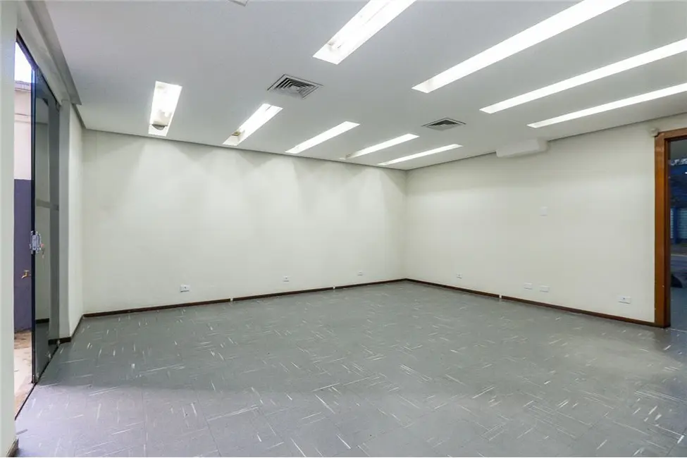 Foto 9 de Prédio Inteiro à venda, 450m2 em Sao Jose Dos Campos - SP