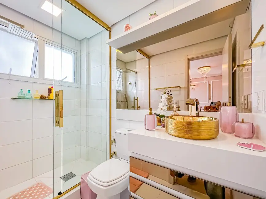 Foto 9 de Cobertura com 3 quartos à venda, 176m2 em Petrópolis, Porto Alegre - RS