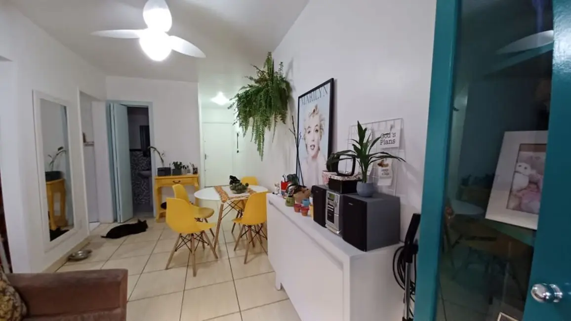 Foto 7 de Apartamento com 1 quarto à venda, 40m2 em Protásio Alves, Porto Alegre - RS