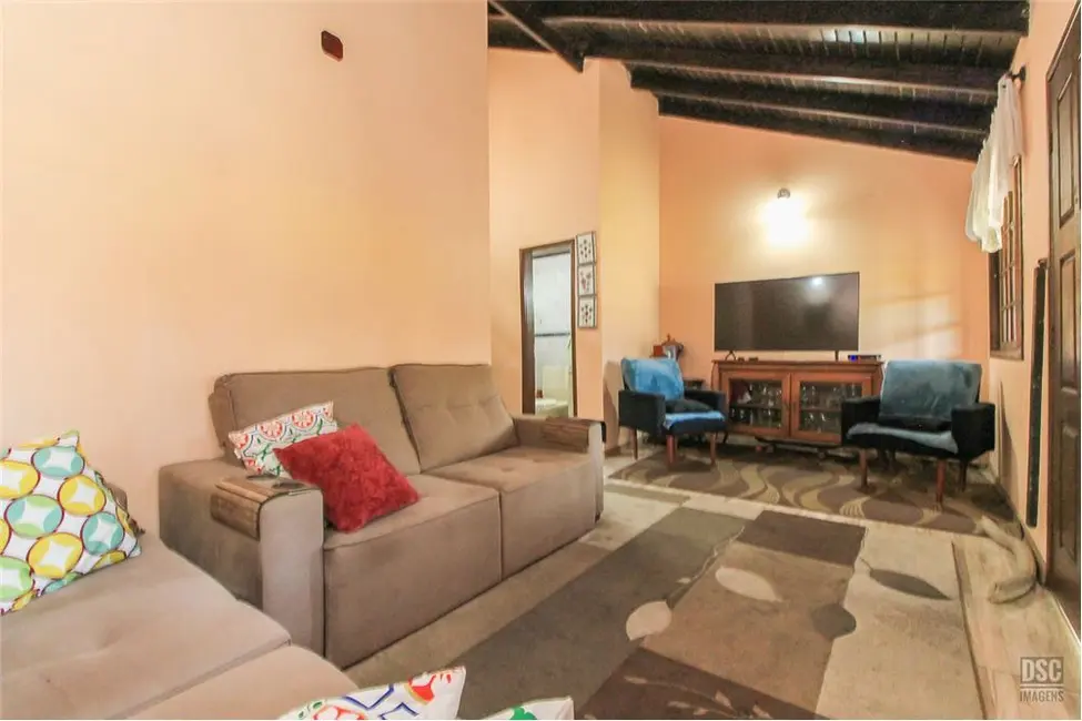 Foto 5 de Casa com 2 quartos à venda, 189m2 em Vila Nova, Porto Alegre - RS