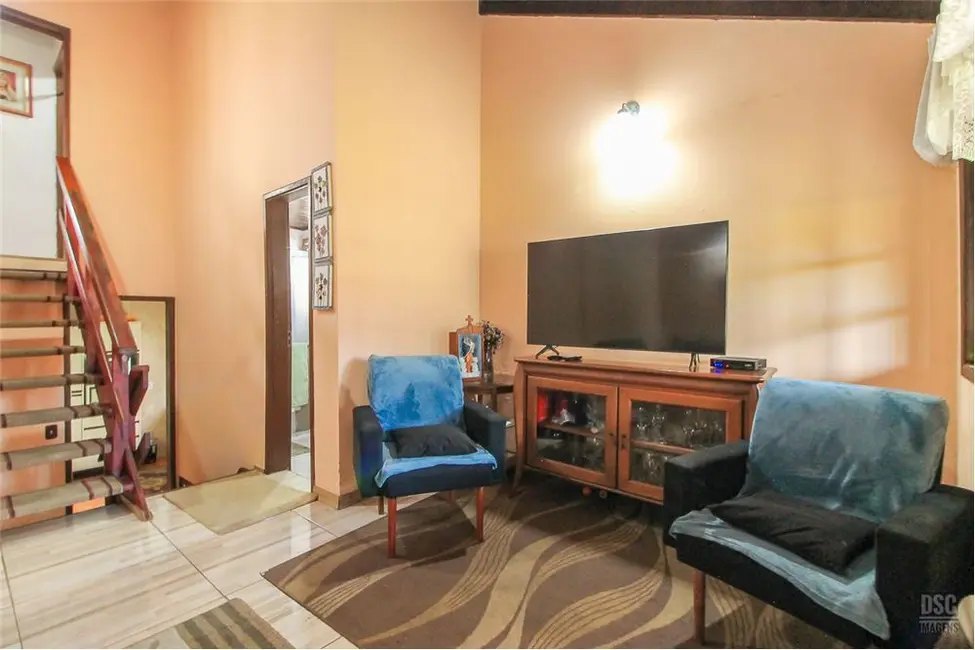 Foto 6 de Casa com 2 quartos à venda, 189m2 em Vila Nova, Porto Alegre - RS