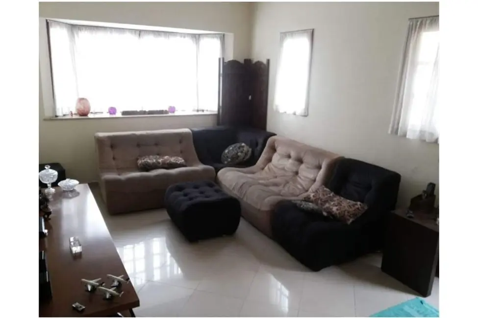 Foto 2 de Casa com 3 quartos à venda, 144m2 em Butantã, São Paulo - SP