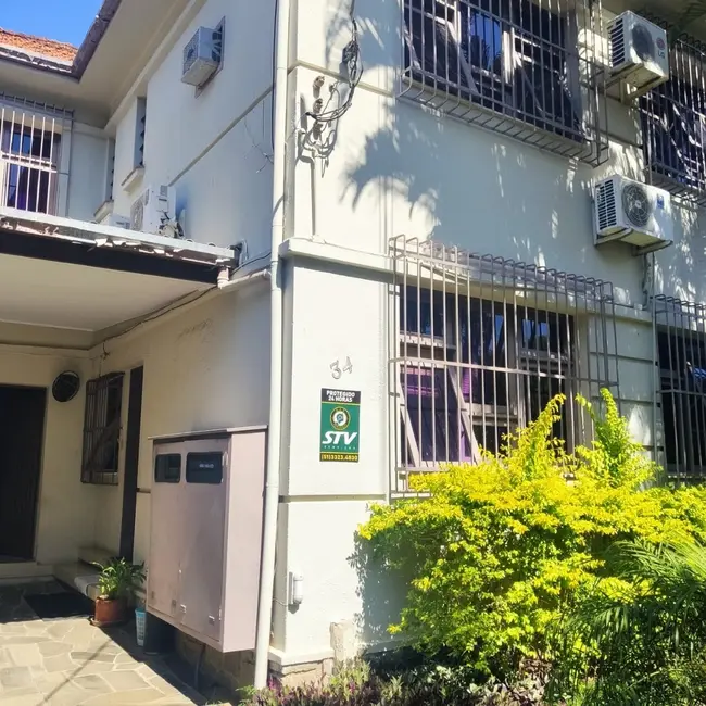 Casa com 8 quartos à venda, 510m2 em Petrópolis, Porto Alegre - RS - imagem 3 Foto 3 de Casa com 8 quartos à venda, 510m2 em Petrópolis, Porto Alegre - RS
