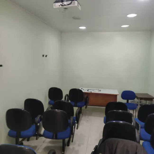 Casa com 8 quartos à venda, 510m2 em Petrópolis, Porto Alegre - RS - imagem 7 Foto 7 de Casa com 8 quartos à venda, 510m2 em Petrópolis, Porto Alegre - RS