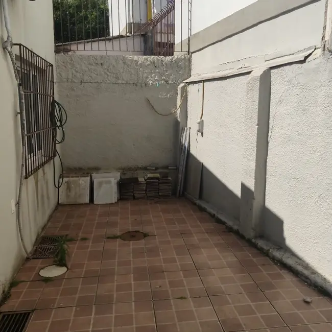 Casa com 8 quartos à venda, 510m2 em Petrópolis, Porto Alegre - RS - imagem 6 Foto 6 de Casa com 8 quartos à venda, 510m2 em Petrópolis, Porto Alegre - RS