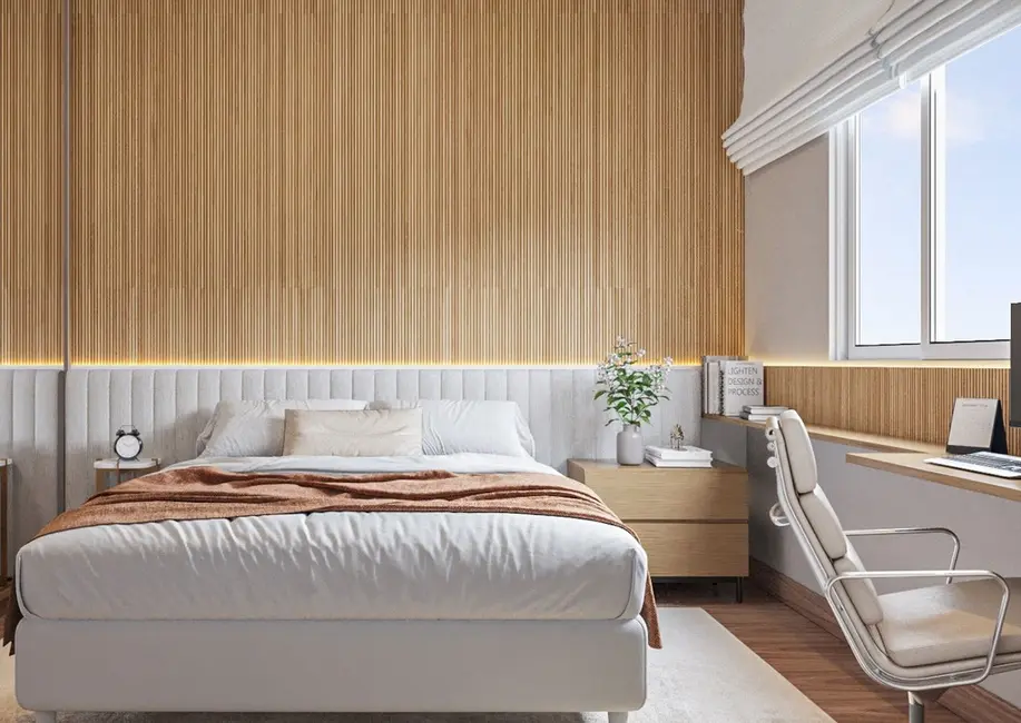 Apartamento com 2 quartos à venda, 48m2 em Irajá, Rio De Janeiro - RJ - imagem 6 Foto 6 de Apartamento com 2 quartos à venda, 48m2 em Irajá, Rio De Janeiro - RJ