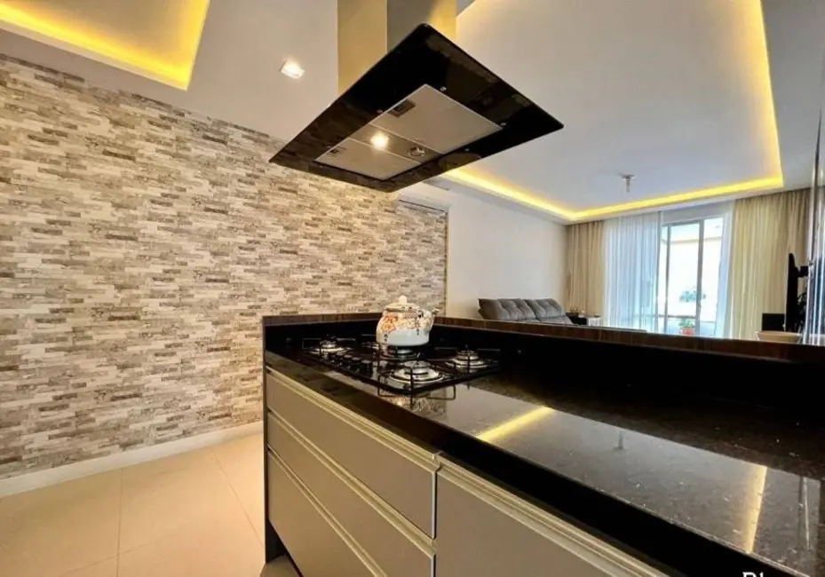 Foto 5 de Apartamento com 3 quartos à venda, 92m2 em Ingleses do Rio Vermelho, Florianopolis - SC