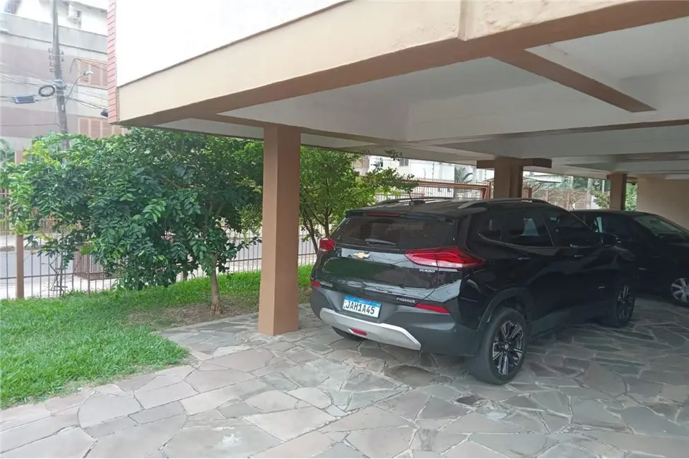 Foto 5 de Cobertura com 2 quartos à venda, 100m2 em Sarandi, Porto Alegre - RS