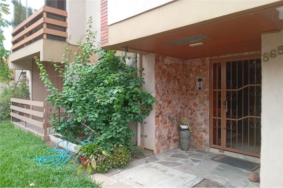 Foto 4 de Cobertura com 2 quartos à venda, 100m2 em Sarandi, Porto Alegre - RS